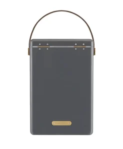 Fieldbar Reiseaccessoires|Bar- Und Weinzubehör|Getränkebox