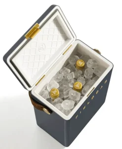 Fieldbar Reiseaccessoires|Bar- Und Weinzubehör|Getränkebox