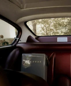 Fieldbar Reiseaccessoires|Bar- Und Weinzubehör|Getränkebox