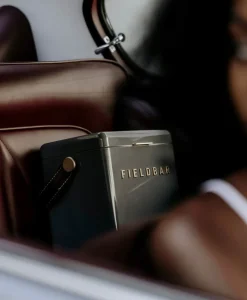 Fieldbar Reiseaccessoires|Bar- Und Weinzubehör|Getränkebox