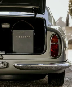 Fieldbar Reiseaccessoires|Bar- Und Weinzubehör|Getränkebox