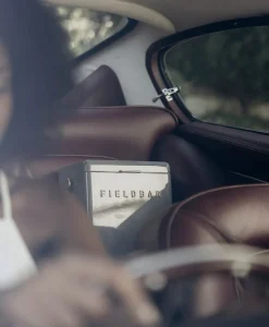 Fieldbar Reiseaccessoires|Bar- Und Weinzubehör|Getränkebox