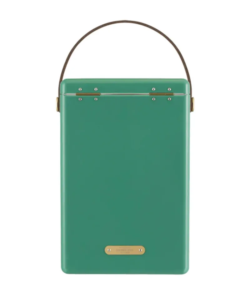 Fieldbar Reiseaccessoires|Bar- Und Weinzubehör|Getränkebox