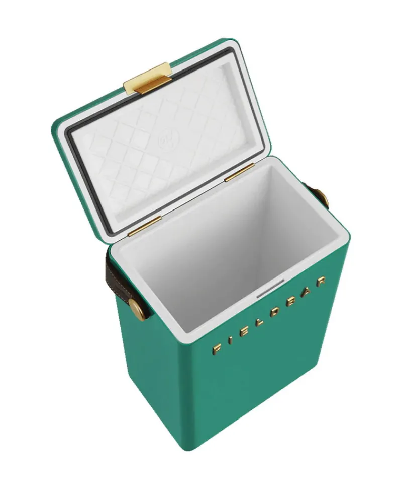 Fieldbar Reiseaccessoires|Bar- Und Weinzubehör|Getränkebox