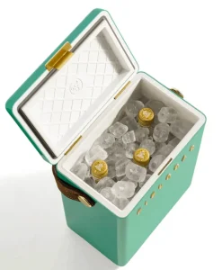 Fieldbar Reiseaccessoires|Bar- Und Weinzubehör|Getränkebox