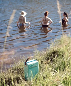 Fieldbar Reiseaccessoires|Bar- Und Weinzubehör|Getränkebox