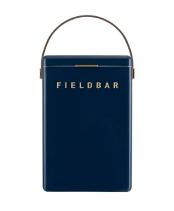 Fieldbar Reiseaccessoires|Bar- Und Weinzubehör|Getränkebox