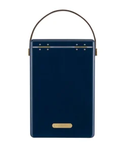 Fieldbar Reiseaccessoires|Bar- Und Weinzubehör|Getränkebox