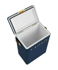 Fieldbar Reiseaccessoires|Bar- Und Weinzubehör|Getränkebox