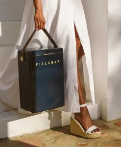 Fieldbar Reiseaccessoires|Bar- Und Weinzubehör|Getränkebox