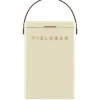 Fieldbar Reiseaccessoires|Bar- Und Weinzubehör|Getränkebox