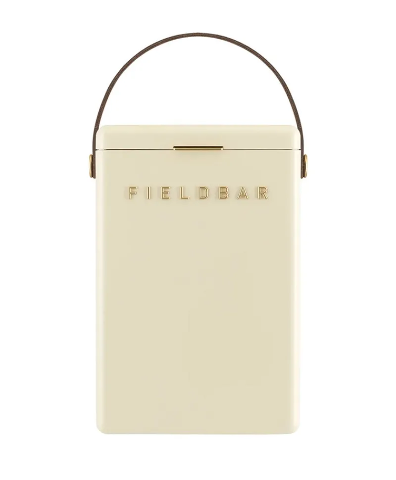 Fieldbar Reiseaccessoires|Bar- Und Weinzubehör|Getränkebox