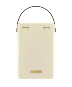 Fieldbar Reiseaccessoires|Bar- Und Weinzubehör|Getränkebox