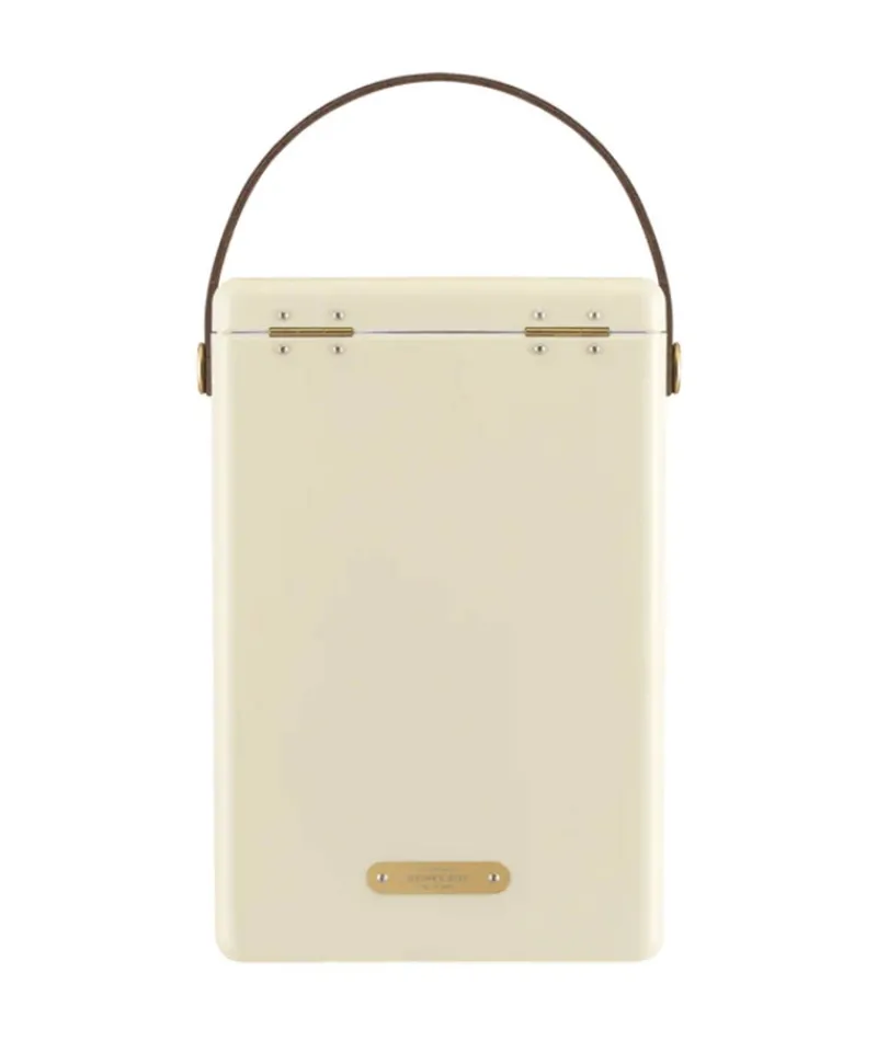 Fieldbar Reiseaccessoires|Bar- Und Weinzubehör|Getränkebox