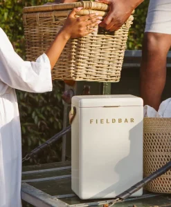 Fieldbar Reiseaccessoires|Bar- Und Weinzubehör|Getränkebox