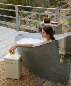 Fieldbar Reiseaccessoires|Bar- Und Weinzubehör|Getränkebox