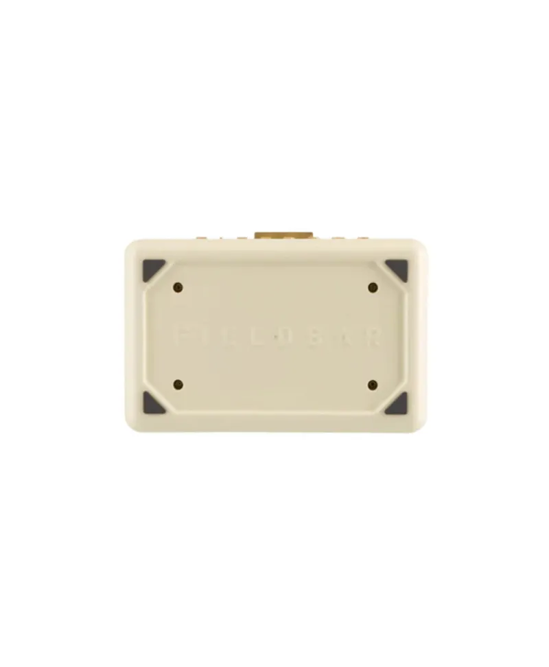 Fieldbar Reiseaccessoires|Bar- Und Weinzubehör|Getränkebox