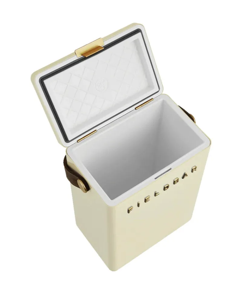 Fieldbar Reiseaccessoires|Bar- Und Weinzubehör|Getränkebox