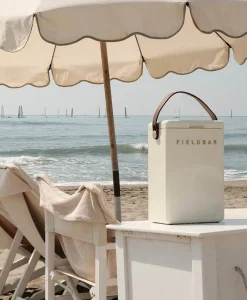 Fieldbar Reiseaccessoires|Bar- Und Weinzubehör|Getränkebox