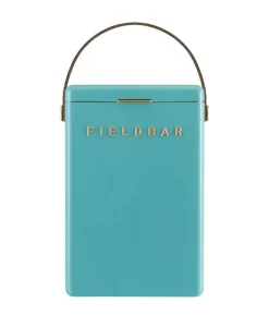 Fieldbar Reiseaccessoires|Bar- Und Weinzubehör|Getränkebox