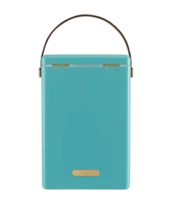 Fieldbar Reiseaccessoires|Bar- Und Weinzubehör|Getränkebox