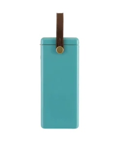 Fieldbar Reiseaccessoires|Bar- Und Weinzubehör|Getränkebox