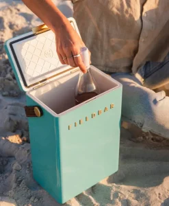 Fieldbar Reiseaccessoires|Bar- Und Weinzubehör|Getränkebox