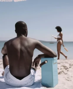 Fieldbar Reiseaccessoires|Bar- Und Weinzubehör|Getränkebox