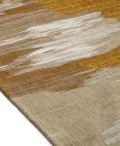 u00c9litis Teppiche|Gewebter Teppich Emile