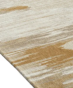 u00c9litis Teppiche|Gewebter Teppich Emile