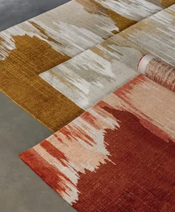 u00c9litis Teppiche|Gewebter Teppich Emile