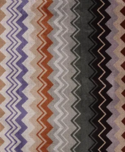 Missoni Home Bademäntel Und Hausschuhe|Giacomo Bademantel