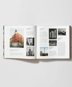 Taschen Verlag Bücher Und Bildbände|Gio Ponti Art Edition