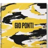 Taschen Verlag Bücher Und Bildbände|Gio Ponti. Die XL Ausgabe