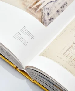 Taschen Verlag Bücher Und Bildbände|Gio Ponti. Die XL Ausgabe