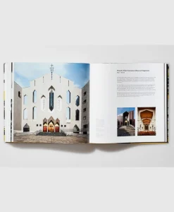 Taschen Verlag Bücher Und Bildbände|Gio Ponti. Die XL Ausgabe