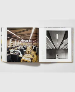 Taschen Verlag Bücher Und Bildbände|Gio Ponti. Die XL Ausgabe