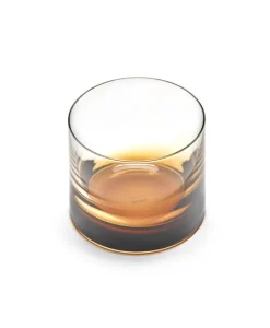 Serax Gläser|Glas Amber Zuma