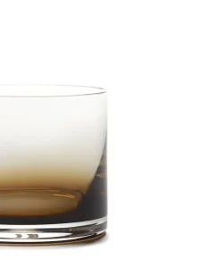 Serax Gläser|Glas Amber Zuma
