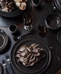 Serax Gläser|World Of Wine|Glas Amber Zuma