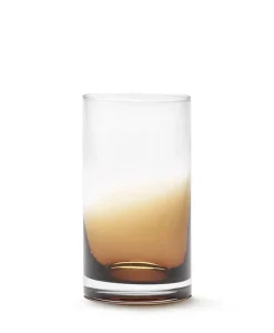 Serax Gläser|Glas Amber Zuma