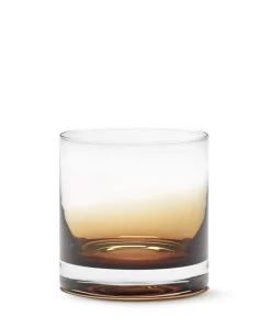 Serax Gläser|Glas Amber Zuma