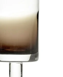 Serax Gläser|World Of Wine|Glas Amber Zuma