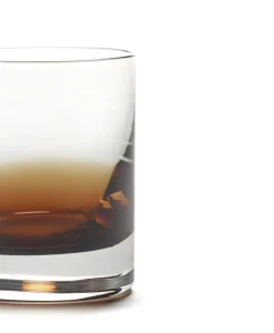 Serax Gläser|Glas Amber Zuma