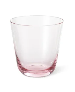 Dibbern Gläser|Glas Capri