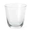 Dibbern Gläser|Glas Capri