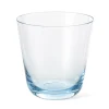 Dibbern Gläser|Glas Capri