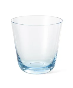 Dibbern Gläser|Glas Capri