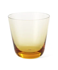 Dibbern Gläser|Glas Capri
