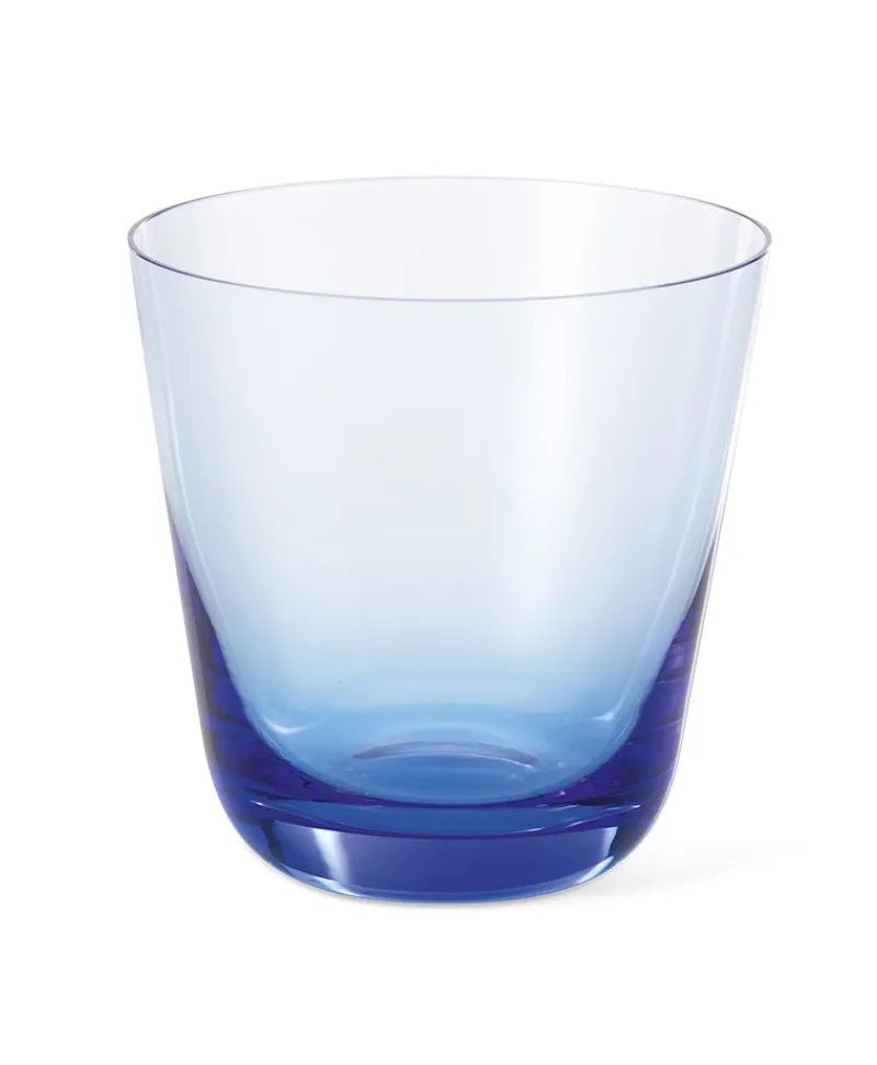 Dibbern Gläser|Glas Capri